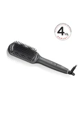 Arzum AR5071 Trendcare Antrasit Saç Düzleştirici Fırça - 1