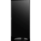 VIEWSONIC 27" IPS VG2708-4K 4MS 60HZ PIVOT KURUMSAL MONİTÖR 3840X2160 thumbnail 7