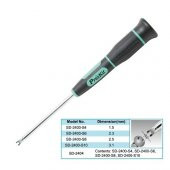 Proskit SD-2400-S6 Tornavida - 1