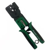 Proskit CP-376ER Sıkma Pensesi RJ45 / RJ11 - 1