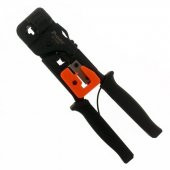 PROSKİT CRIMP TOOL  CP-376E 6-8 LI SIKMA PENSESI - 1