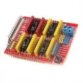 Arduino UNO için CNC Shield (A4988 uyumlu) - 2