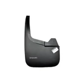 LEOPARTS Isuzu Dmax 4x4 Paçalık Arka Sol 2012-2016 898077279-G - 1