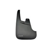 LEOPARTS Isuzu Dmax 4x4 Paçalık Ön Sol 2012-2016 thumbnail 1