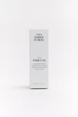 ZARA AMBER FUSION 30 ML İNDİRİMSEHRİ thumbnail 2