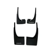 LEOPARTS Ford Ranger Paçalık (Takım) 2012-2015 thumbnail 1