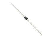 SB 560 60V 5A  SCHOTTKY DİYOT - 1
