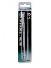 Proskit 1PK 125T Cımbız 120 mm - 2