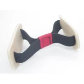 Ayak Parmak Egzersiz Lastiği - 2