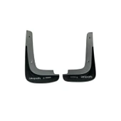 LEOPARTS Hyundai Tucson Paçalık Arka Sağ-Sol 2009-2014 thumbnail 2