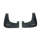 LEOPARTS Kia Cerato Paçalık Ön Sağ-Sol 2007-2009 thumbnail 2