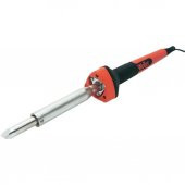 Weller Kalem Havya 220v 80w WLIR8023C Ledli Model 485 C° - 1