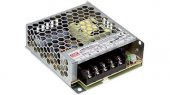 Meanwell Lrs-50-12 50w 12v 4,2a Spms Güç Kaynağı - 1