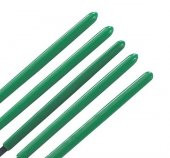 Proskit 8Pk-605A Eğe Seti 5 Parça - 3