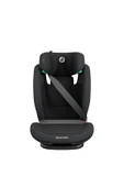 Maxi-cosi Rodifix S I-size Adac'lı Isofix'li 15-36 Kg Çocuk Oto Koltuğu Basic Grey thumbnail 3