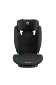 Maxi-cosi Rodifix S I-size Adac'lı Isofix'li 15-36 Kg Çocuk Oto Koltuğu Basic Grey thumbnail 4