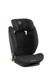 Maxi-cosi Rodifix S I-size Adac'lı Isofix'li 15-36 Kg Çocuk Oto Koltuğu Basic Grey thumbnail 2