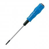 Proskit 9400-T10H Tornavida Tork - 2