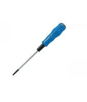 Proskit 9400-T10H Tornavida Tork - 1