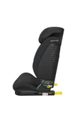 Maxi-cosi Rodifix S I-size Adac'lı Isofix'li 15-36 Kg Çocuk Oto Koltuğu Basic Grey thumbnail 8
