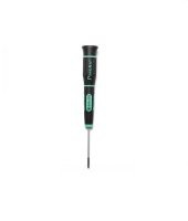 Proskit SD-081-P2 Tornavida Yıldız Elektronikçi 00*50mm - 1