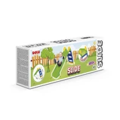 NessiWorld 3031 Küçük Su Kaydırağı -Dolu - 3