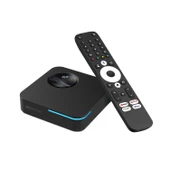 RockTek GX1-AI Yapay Zeka Android Tv Box - 4