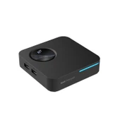 RockTek GX1-AI Yapay Zeka Android Tv Box - 3
