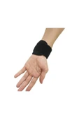 Basit Bandajlı El Bilekliği-bedensiz Standart thumbnail 1