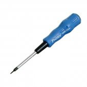 PROSKİT 89400-T05H PROSOFT TORK T-05H - 1