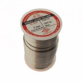 Feray Lehim Teli 500gr 2mm 60/40 - 1