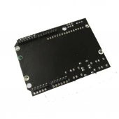 Arduino Lcd1602 Keypad Shield - 1