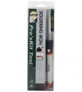 Proskit 8PK-S120NB-40 Kalem Havya 220V/40W - 1