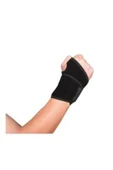 El Bilek Bandajı Ateli Medikal Ortopedik Statik El Bilek Splinti thumbnail 4