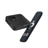 RockTek GX1-AI Yapay Zeka Android Tv Box - 1