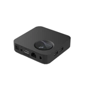 RockTek GX1-AI Yapay Zeka Android Tv Box - 2