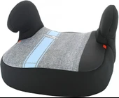 Comfymax Isofixli Yükseltici 15-36kg Oto Koltuğu - Blue Line - 2