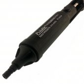 Proskit 8PK-366NA Antistatik Lehim Pompası thumbnail 1