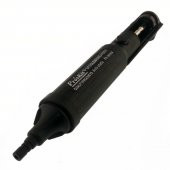 Proskit 8PK-366NA Antistatik Lehim Pompası thumbnail 2