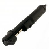 Proskit 8PK-366NA Antistatik Lehim Pompası thumbnail 3