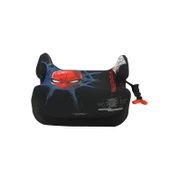 Marvel Spiderman Comfort Isofixli Yükseltici 15-36kg Oto Koltuğu - FACE TO FACE - 3