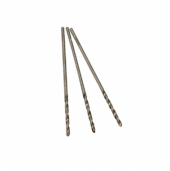 Matkap Ucu MTE HSS 1,2 mm - 1