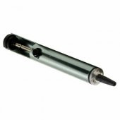 Proskit 8PK-366D Metal Lehim Pompası - 2