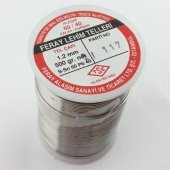 Feray Lehim Teli 500gr 1,2mm 60/40 - 1