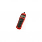 UNI-T UT 372 Dijital Optik Takometre 10-99999 Rpm UT372 - 2