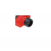 UNI-T UT 372 Dijital Optik Takometre 10-99999 Rpm UT372 - 3