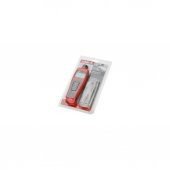 UNI-T UT 372 Dijital Optik Takometre 10-99999 Rpm UT372 - 4