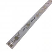 LİNE PCB 12 LED MONO 1,6X47 CM AK000-23 - 2