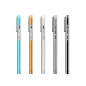 Peeq iPhone 15 Pro Max Line Magsafe Telefon Kılıfı - 7