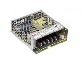 Meanwell Lrs-35-24 35w 24v 1,5a Spms Güç Kaynağı - 1